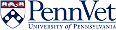 University of Pennsylvania, School of Veterinary Medicine
